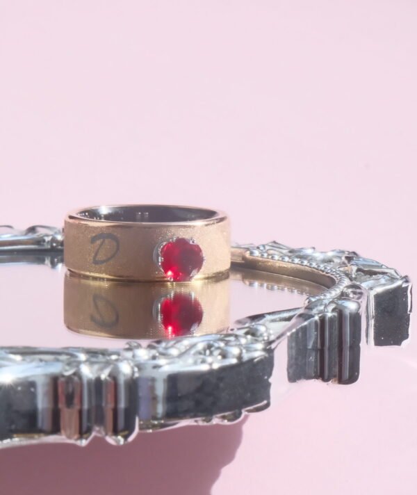 Smart Rings - Image 7