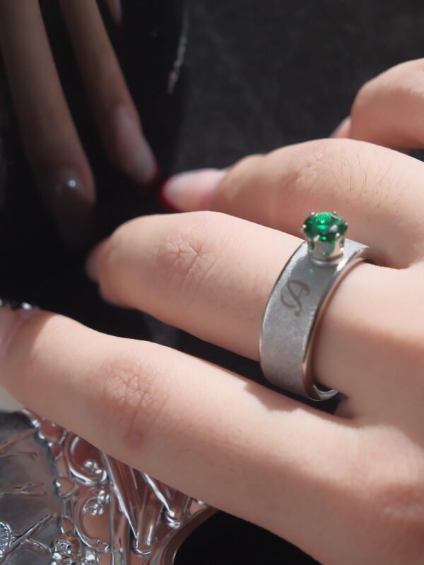 Smart Rings - Image 8