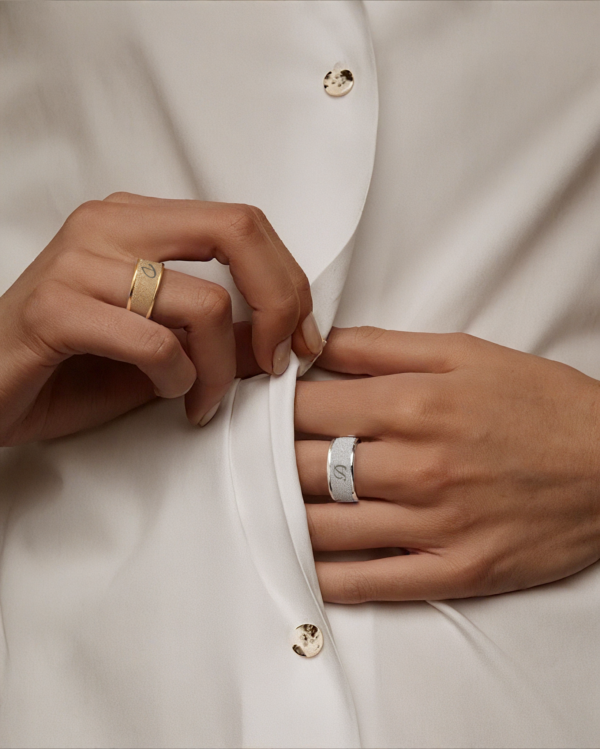 Smart Rings - Image 5